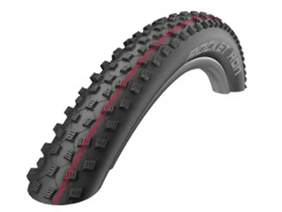 Produktbild von SCHWALBE Reifen "Rocket Ron", HS 438, faltbar, Evolutio
