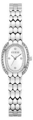 Obrázek produktu pro Guess Náramkové hodinky GW1092L1