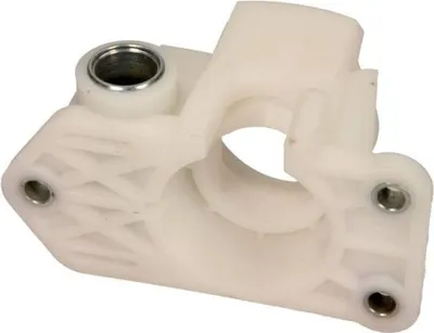 Produktbild von Reparatursatz, Schalthebel