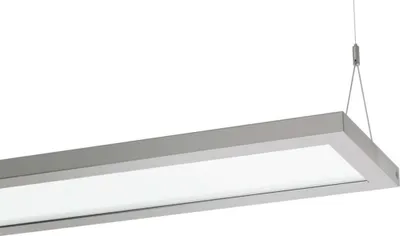 Obrázek produktu pro Závěsné LED svítidlo Spittler 8629261283430 – výkon v osvětlení