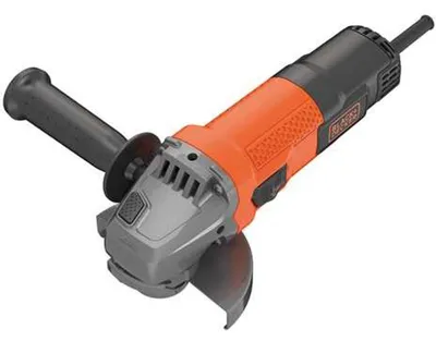 Produktbild von Black & Decker 5035048677322