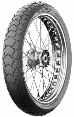 Immagine prodotto di 120/70R17 58V Anakee Adventure 2