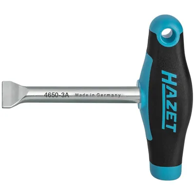 Image de Hazet ROTATEUR DE BATTERIE, 4650-3A