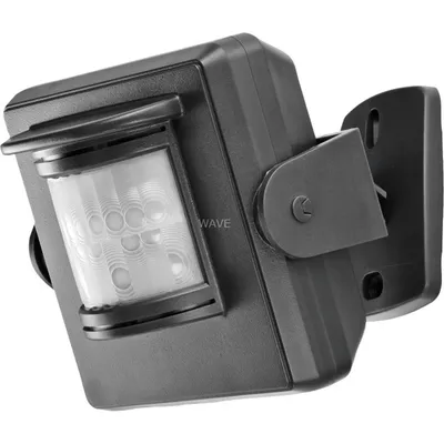 Immagine prodotto di KlikAanKlikUit Rilevatore di movimento wireless