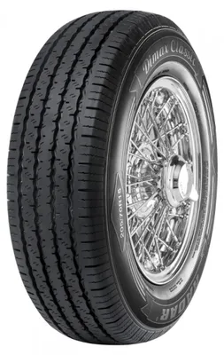 Zdjęcie produktu dla Radar 205/60 R 13 Tl 86V Dimax Classic Bsw M+S (Chn)