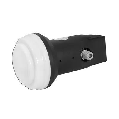 Obrázok produktu pre Konvertor LNB SINGLE LTC LXSAT401 0,1dB