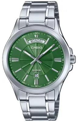 Immagine prodotto di Casio Orologi ty307540