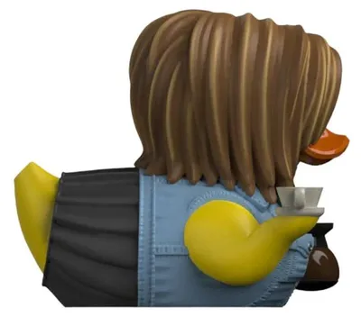 Produktbild von TUBBZ Friends: Rachel Green, Sammelfigur, Film & TV-Serien