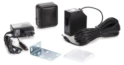 Obrázok produktu pre Velleman 349823