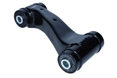 Produktbild von MAXGEAR 72-1574 Querlenker Vorne Oben Links für NISSAN PRIMERA (P11)