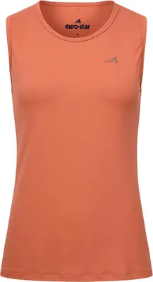 Produktbild von Euro Star Enya ärmelloses T-shirt  XL  XL