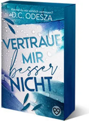 Obrázok produktu pre Radšej mi neverte