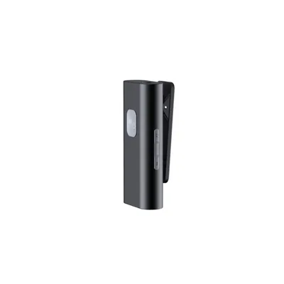 Produktbild von Bluetooth 5.0 Receiver Adapter Wireless Audio Adapter 3.5mm AV/AUX Buchse Auto PC Headset Receiver Freisprecheinrichtung Unterstützung TF Karte