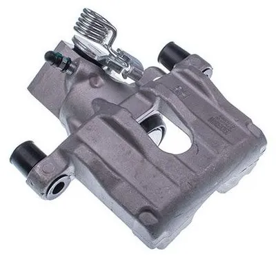 Zdjęcie produktu dla EBG Zacisk hamulcowy prawy tył Ford Mazda Volvo 3M512M088BA 3M512M088AB