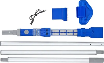 Immagine prodotto di Piscina Bestway Hoover 58649