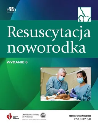 Image de Resuscytacja noworodka