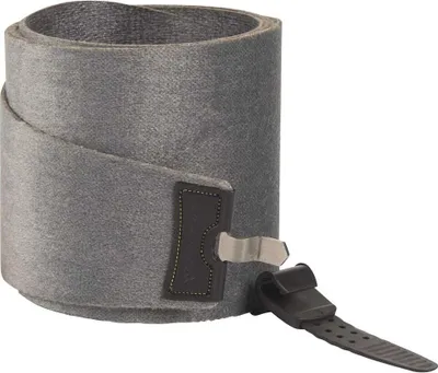 Obrázek produktu pro Lezecké kůže Fischer Transalp Rc Grey 151 cm Grey 151 cm