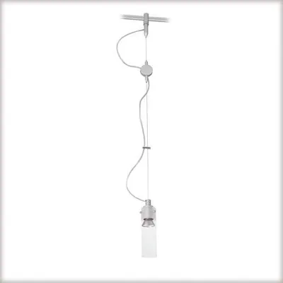 Produktbild von Paulmann 96996, LED, 2700 K, 399,6 lm, Schwarz