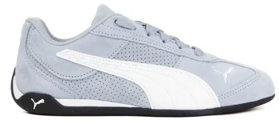 Immagine prodotto di REPLICATCH SD Puma