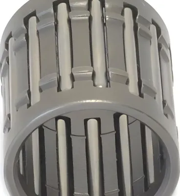 Image de Palier de vilebrequin ATHENA MNB180220238