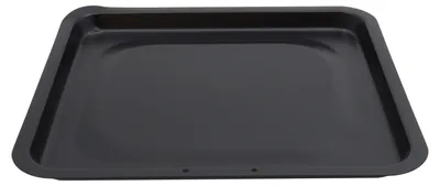 Immagine prodotto di Moulinex Tefal vassoio base briciole friggitrice aria EasyFry Oven AL5018 FW501