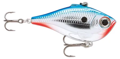 Immagine prodotto di Rapala RPR07, 24 g, 7 cm, Variabel