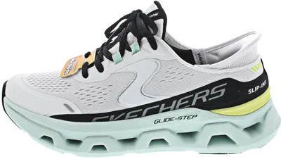 Image de Skechers Sneakers 150510WMLT in White color size 40