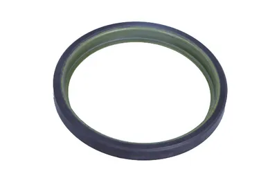 Immagine prodotto di Anello di snimazione, abs