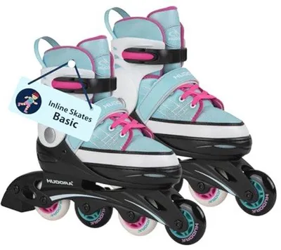 Productafbeelding van Inline skates voor kinderen