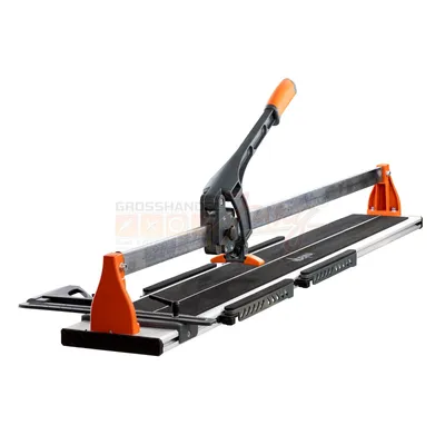 Immagine prodotto di Tagliapiastrelle DFS 1200 Pro