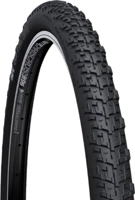 Immagine prodotto di WTB Nano 700x40 (40-622) TCS Light-Fast Rolling pieghevole nero W010-0578