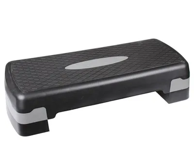 Obrázek produktu pro Merco Easy step bedýnka varianta 9389