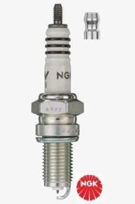 Zdjęcie produktu dla NGK Zündkerze Iridium DPR7EIX-9