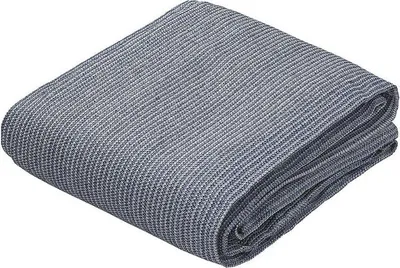 Obrázek produktu pro Stanový koberec 2,50x3,00M