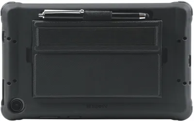 Image de Mobilis PROTECH Pack - Étui pour tablette Lenovo Tab M8 HD 2019