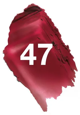 Productafbeelding van Hydracolor - Lippenverzorgingsstift #47 - Bordo