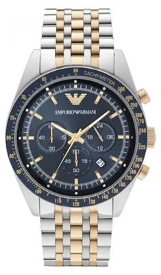 Zdjęcie produktu dla Emporio Armani AR8030
