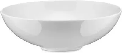 Produktbild von Alessi Mami Schälchen  Ø 14,5 cm