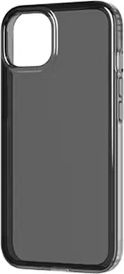 Image de Tech21 Evotint coque iphone 13 pro