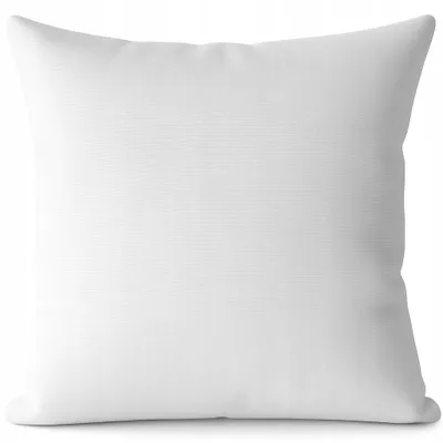 Produktbild von Strefa Spania Hotel Kissen 70x80 cm Weiß Antiallergisch