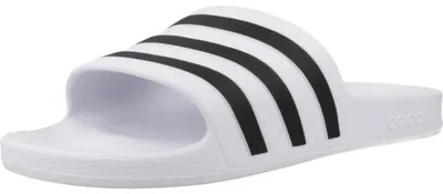 Produktbild von Adilette Aqua