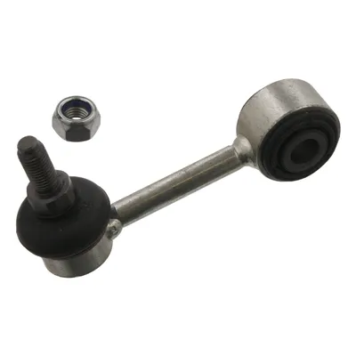 Produktbild von Febi Bilstein Stange/Strebe, Stabilisator  18654