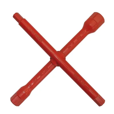 Obrázek produktu pro KS Tools 116.6, Ocel, 200 mm, 500 g