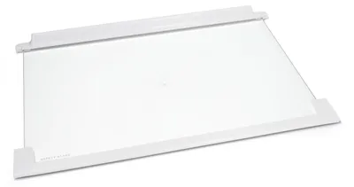 Image de ELECTROLUX - Verre LEGREK, Set, L 305 mm - 2251531063