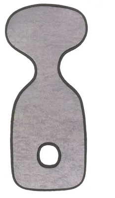 Produktbild von Fillikid Antitranspirations Universalauflage Exclusiv