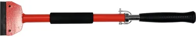 Produktbild von Yt-52850 Yato Gleithammer Mit Schaber