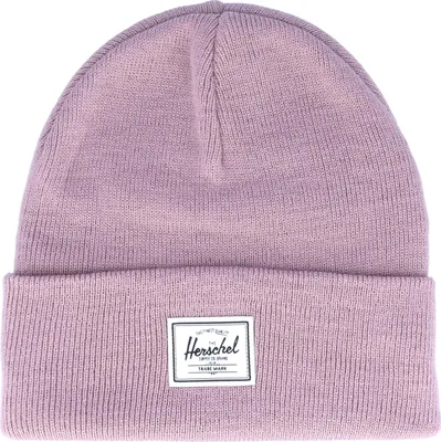 Image de Bonnet Herschel 1065-0686-OS pour Uni