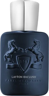 Zdjęcie produktu dla Parfums de Marly Layton Exclusif Perfumy, 75 ml