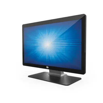 Produktbild von Elo Touch Solutions 2702L, 68,6 cm (27"), LCD, 1920 x 1080 Pixel