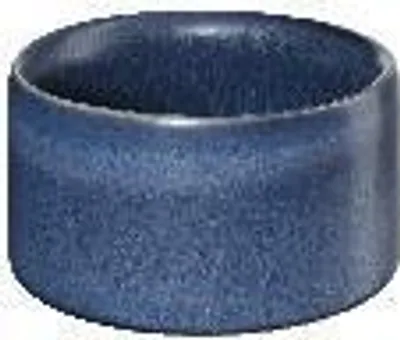Zdjęcie produktu dla ASA Schale, carbon  d. 8 cm, h. 5 cm